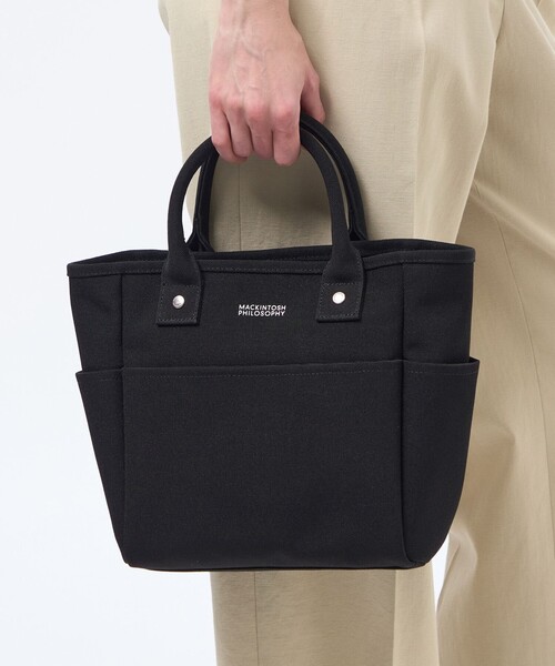 MACKINTOSH PHILOSOPHY（マッキントッシュフィロソフィー） トート