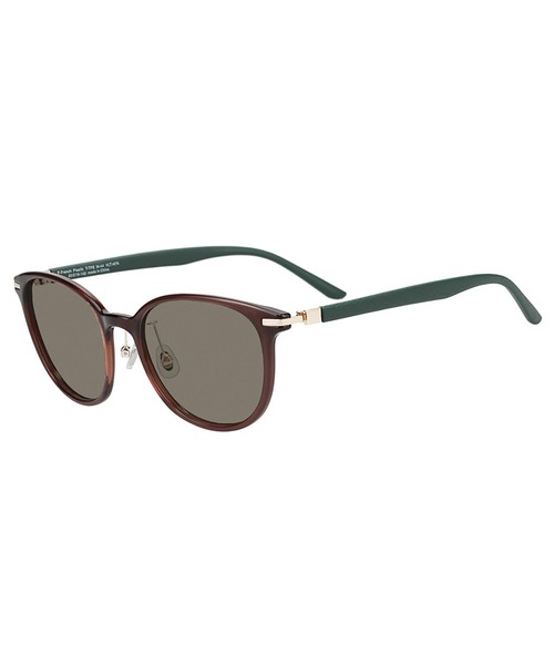zoff サングラス サングラス（sunglasses）｜メガネのZoffオンラインストア