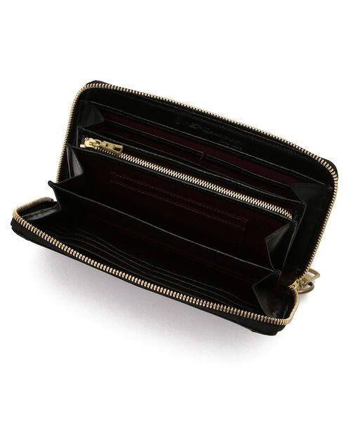 最安値安い 財布 PayPayモール店 - 通販 - PayPayモール master-piece(マスターピース)FLAT NO0 ZOZOTOWN 新作入荷安い