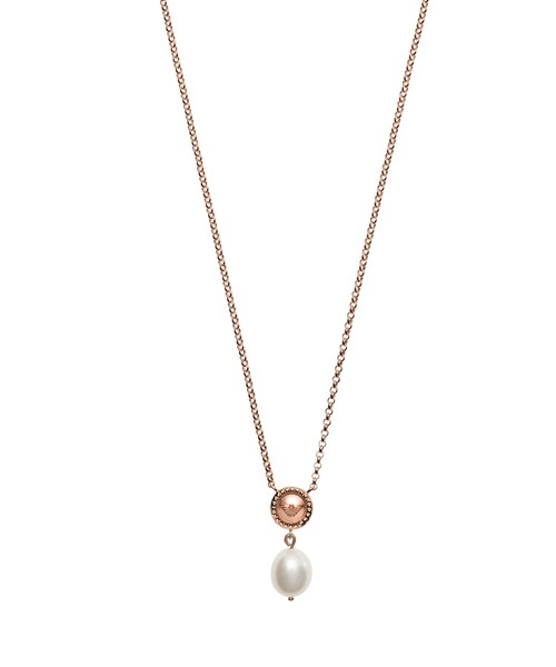 重要なお知 ネックレス PayPayモール店 - 通販 - PayPayモール NECKLACE EG3433221 ZOZOTOWN 正規品高品質
