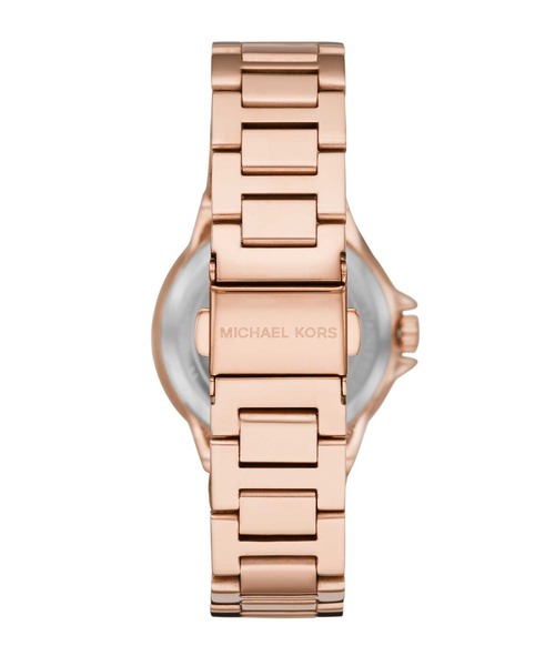[関税込/国内発] MICHAEL KORS 腕時計 MK6845 33mm 関税込/国内発] MICHAEL KORS 腕時計 MK6844 MK6845 33mm