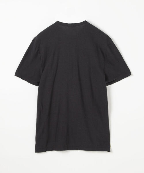 最新品 tシャツ MYH3363 ZOZOTOWN PayPayモール店 - 通販 - PayPayモール Tシャツ コットンリネン ヘンリーポケットTシャツ 新作セール