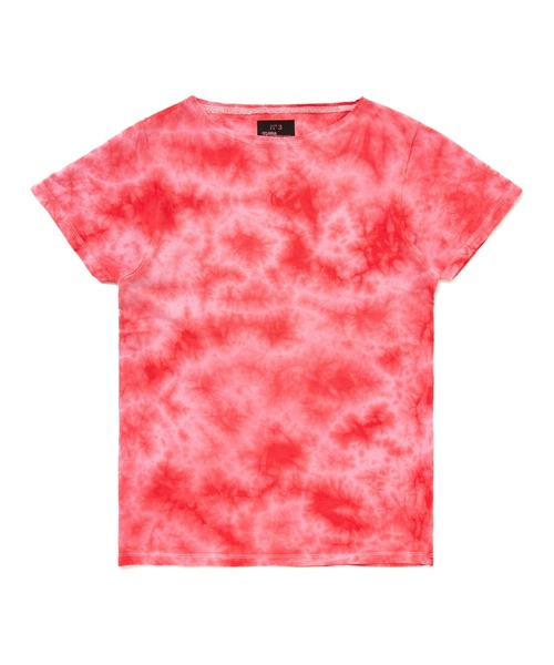 BEDWIN & THE HEARTBREAKERS tシャツ UNDERTONES Ex.B-NECK