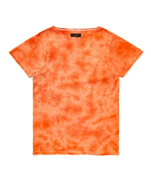 BEDWIN & THE HEARTBREAKERS tシャツ UNDERTONES Ex.B-NECK