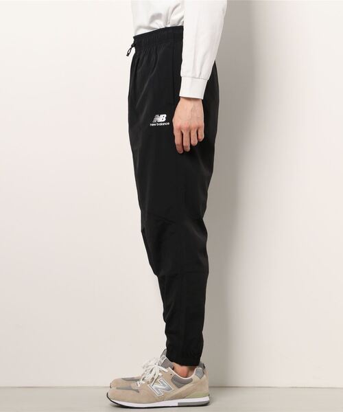 New Balance メンズジョガーパンツの商品一覧|ボトムス、パンツ New Balance メンズジョガーパンツの商品一覧|ボトムス、パンツ