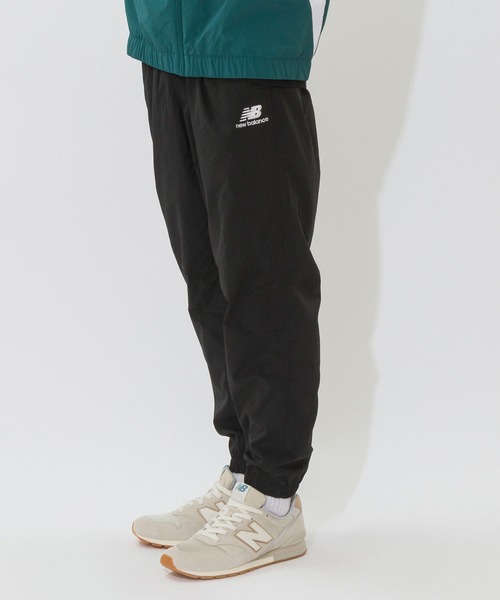 New Balance メンズジョガーパンツの商品一覧|ボトムス、パンツ New Balance メンズジョガーパンツの商品一覧|ボトムス、パンツ