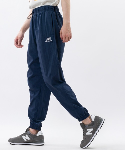 New Balance メンズジョガーパンツの商品一覧|ボトムス、パンツ New Balance メンズジョガーパンツの商品一覧|ボトムス、パンツ