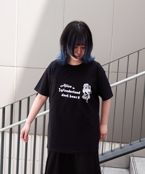 rovtski tシャツ 「AFYF」AFYF Premium Souvenir Short Sleeve T