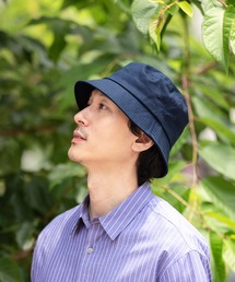 東鳩委員長　帽子屋インサイド 猫忍者キャップ/NEKONINJA CAP(OLIVE) | 伊賀の京丸屋／公式通販