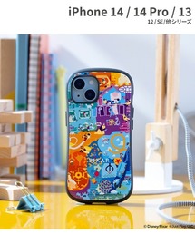iFace スマホケース : ZOZOTOWN Yahoo!店 - 通販 - Yahoo!ショッピング
