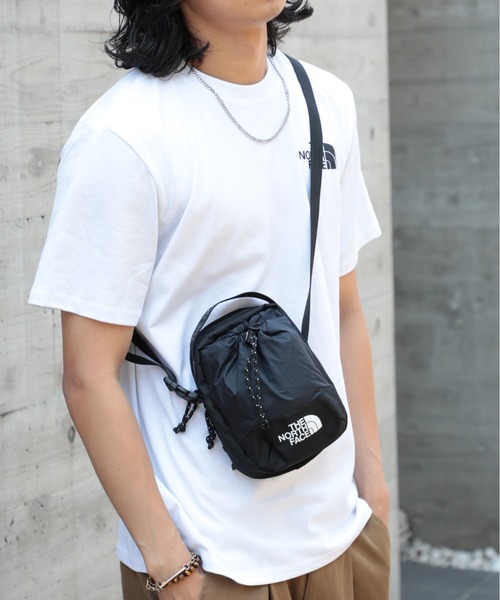 ☆23SS☆【THE NORTH FACE】☆BREEZE クロス バッグ☆ 楽天市場】クーポン利用で7120円☆お買い物マラソン限定 【送料