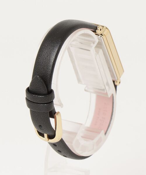 kate spade NEW YORK 腕時計 ケイト・スペード レディース