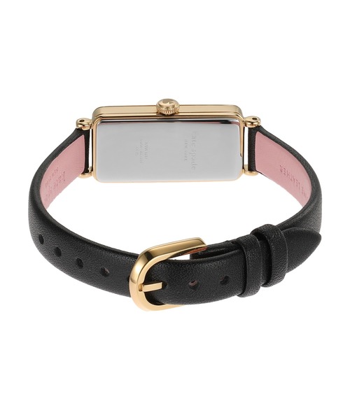 【ここ】Kate Spade New York 腕時計 ksw1766_a1.jpg