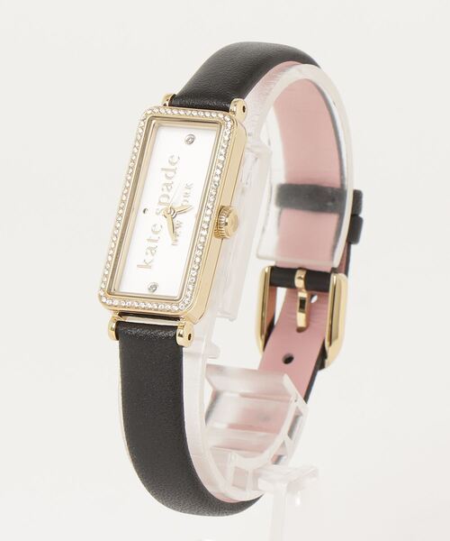 kate spade NEW YORK 腕時計 ケイト・スペード レディース