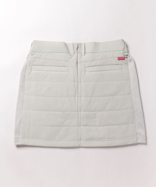 Marie Claire スカート marie claire GOLF/マリクレール ゴルフ