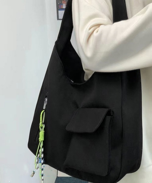 ワンショルダー トートバッグ 大容量 ソフト PUレザー 韓国 i299 楽天市場】トートバッグ ビジネス A4対応 大容量 PUレザー
