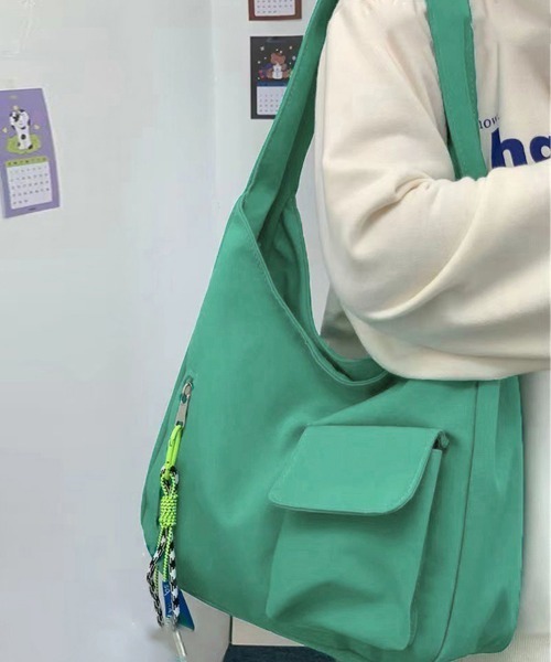 ワンショルダー トートバッグ 大容量 ソフト PUレザー 韓国 i299 楽天市場】トートバッグ ビジネス A4対応 大容量 PUレザー