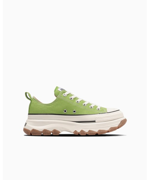 コンバース オールスター R トレックウエーブ OX CONVERSE コンバース ALL STAR (R) TREKWAVE OX オールスター