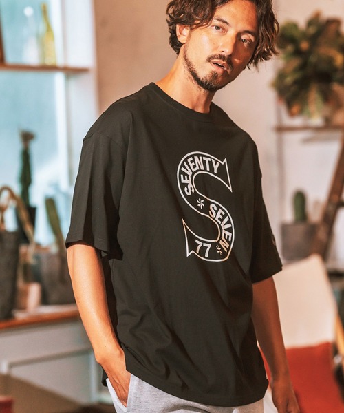 手描き 命名Tシャツ 額縁入り - 【子ども服・大人服セレクト
