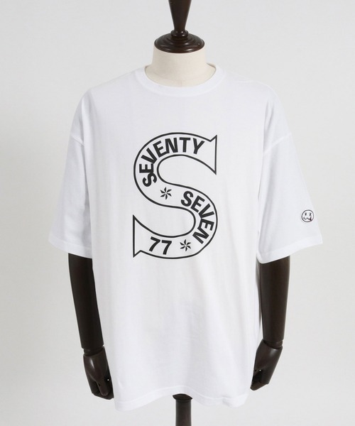 L7 バンド Tシャツ ホワイト Mサイズ il_1080xN.4815958005_9qwr.jpg