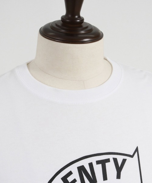 ドSドM Tシャツ seventy seven tシャツ mt9206- middle onz over size S-S t