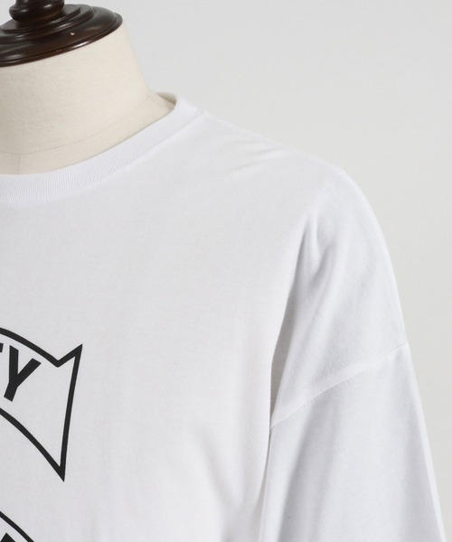 ツアー中限定値下 スポーツTシャツ　Lサイズ AR454EU003552_1_l.jpg