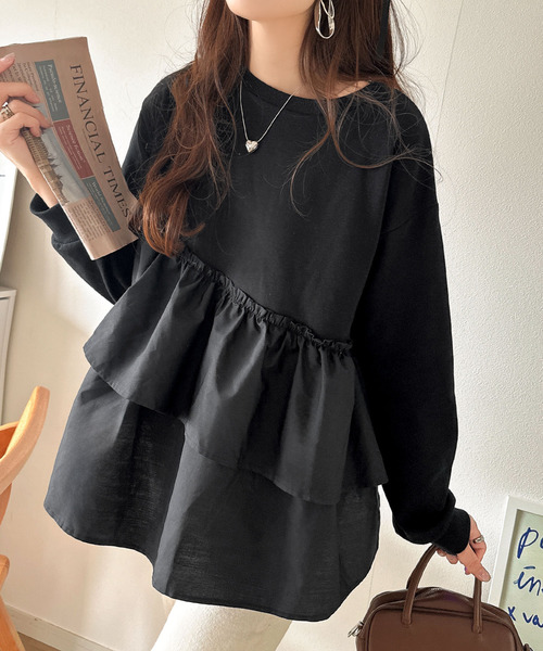 classicalelf tシャツ 今年注目のトレンドアイテム