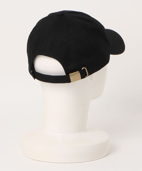 VANキャップ 40oz Van Nyc OG Snapback Black Hat | eBay