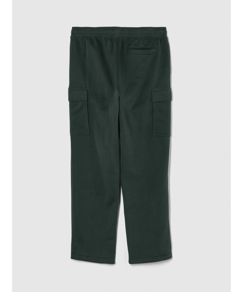 GAP ヴィンテージ ソフト ミニGAPロゴ カーゴパンツ 楽天市場】【SALE／74%OFF】(U)ヴィンテージ ソフト ミニGAPロゴ