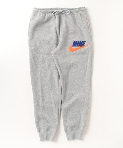 NIKE パンツ ナイキ クラブ BB CHNL FT ジョガー メンズ