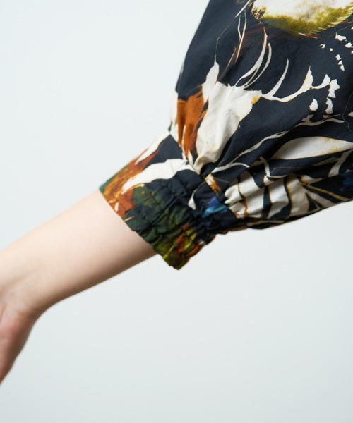 トップス Herencia Herencia Clothing