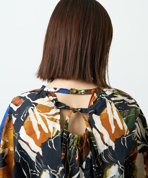 トップス Herencia Herencia Clothing