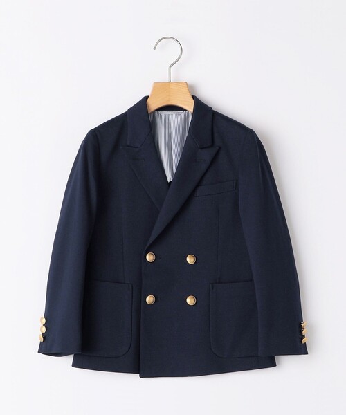 【美品】SHIPS kids スーツ セットアップ 110cm 入学式 男の子 楽天市場】【送料無料】子供服 キッズフォーマルスーツ 男の子