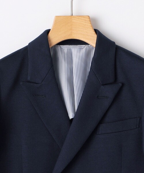 【美品】SHIPS kids スーツ セットアップ 110cm 入学式 男の子 楽天市場】【送料無料】子供服 キッズフォーマルスーツ 男の子