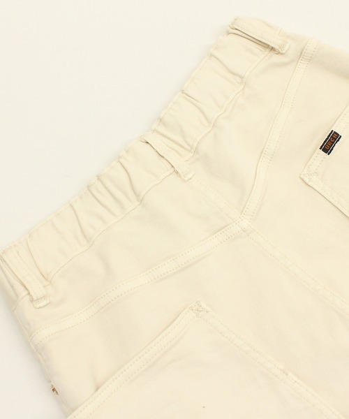 美品　URCH RNA R-4148 ストレッチ　デニムパンツ　レディース　M RNA - 美品 URCH RNA R-4148 ストレッチ デニムパンツ