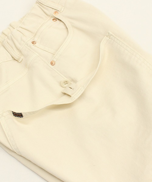 RNA-N URCHパンツ 2023.7.14 URCH RNA PANTS 5: - RNA ONLINE STORE | アール