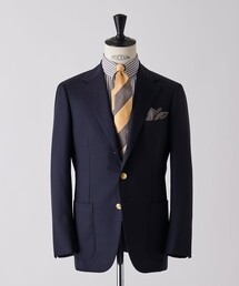 スーツ vitale barberis canonico UNITEDARROWS 1100025S0279_m1_a029.jpg