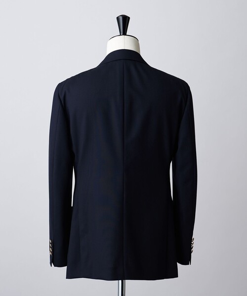 UNITED ARROWS ジャケット テーラードジャケット Vitale