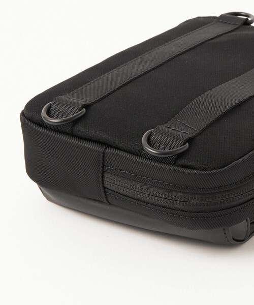 Samsonite ボディバッグ グレー Amazon | サムソナイト ボディバッグ メンズ ショルダーバッグ