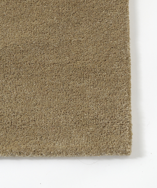 journal standard Furniture（ジャーナル スタンダード ファニチャー