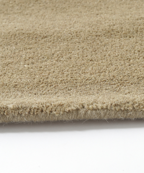 journal standard Furniture（ジャーナル スタンダード ファニチャー