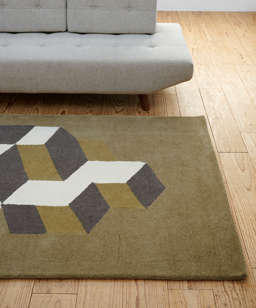 journal standard Furniture（ジャーナル スタンダード ファニチャー