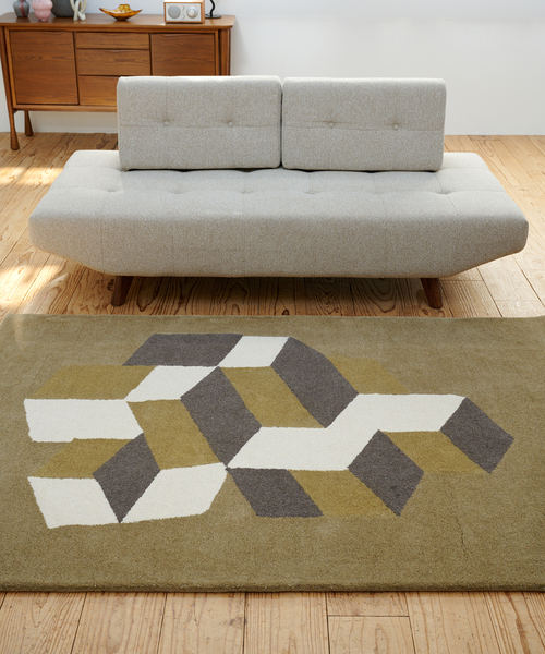 journal standard Furniture（ジャーナル スタンダード ファニチャー