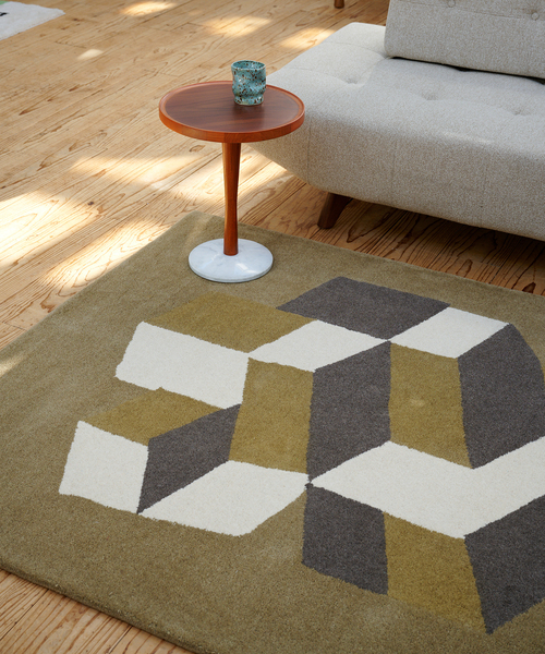 journal standard Furniture（ジャーナル スタンダード ファニチャー