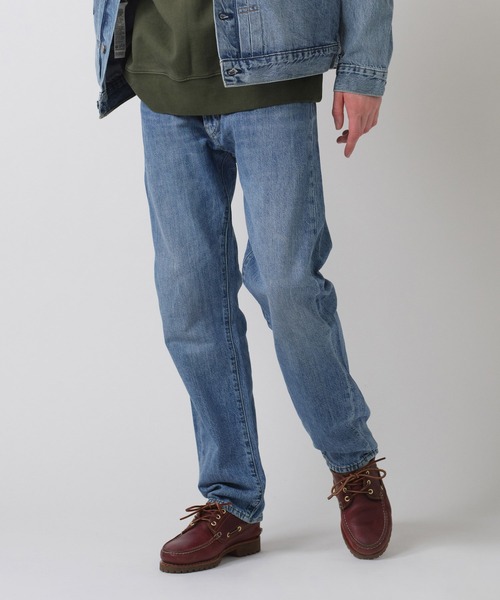 Levi's ジーンズ Levi's/リーバイス 505(TM) レギュラーフィット