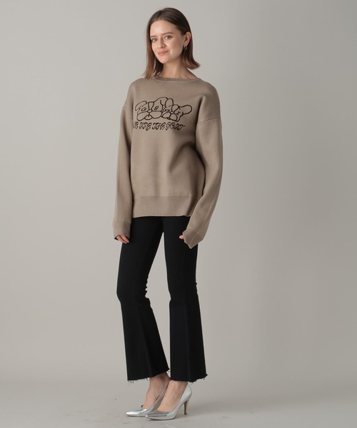 forever 21 商品一覧 - ZOZOTOWN Yahoo!店 - 売れ筋通販 - Yahoo
