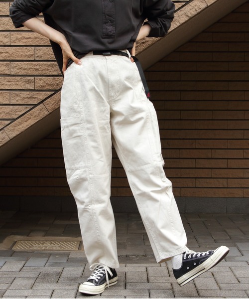交渉中です。グラミチ90s パンツ G2SW-P090]GRAMICCI(グラミチ) W'S VOYAGER PANT / ウィメンズ