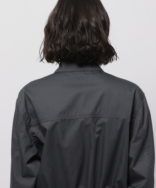Dickies オールインワン 「Dickies(ディッキーズ)」別注 TC