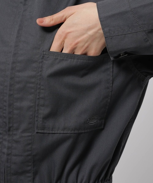 niko and... Dickies 別注　セットアップ niko and Dickies 別注 セットアップ - メルカリ