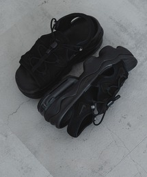 サンダル NIKE　エアマックスココサンダル レディース｜ZOZOTOWN Yahoo!店